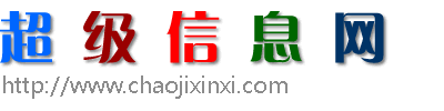 AϢ http://www.123753.com/