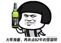 Wѣ200_hbŮھp_ǧf